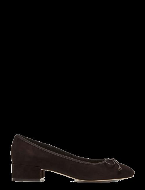 Steve Madden | Cherisher | 40