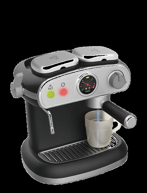 Smoby | Espresso Coffee Machine | ONE SIZE