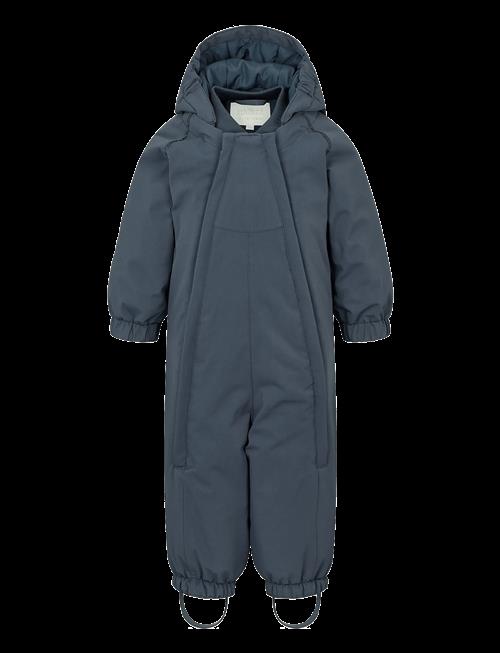 MarMar Copenhagen | Oriel Suit | 80