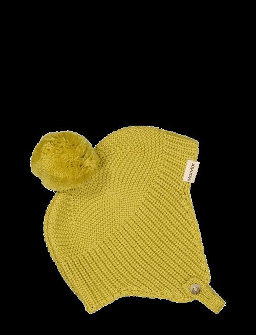 MarMar Copenhagen | Aly Pompom | 68/74
