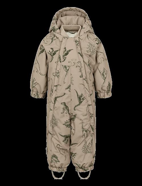 MarMar Copenhagen | Oriel Suit | 68