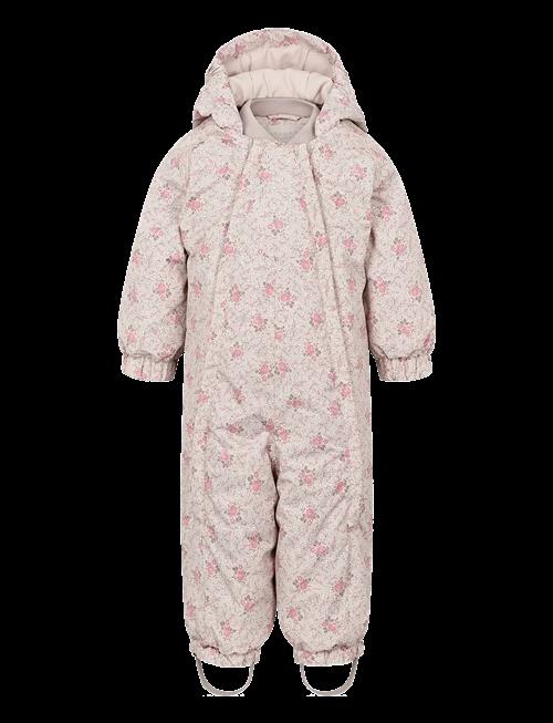 MarMar Copenhagen | Oriel Suit | 74