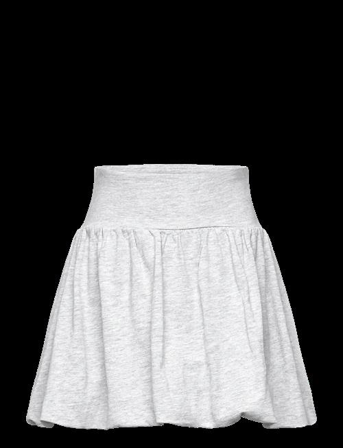 Mango | Puffed Cotton Skirt | 7-8