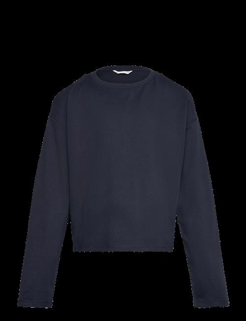 Mango | Cut-Out T-Shirt | 11-12