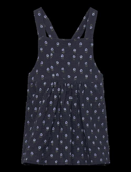 Mango | Floral Print Dress | 2-3