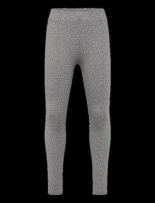 Mango | Printed Leggings | 146