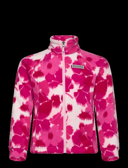 Columbia Sportswear | Benton Springs Ii Printed Fleece | 140
