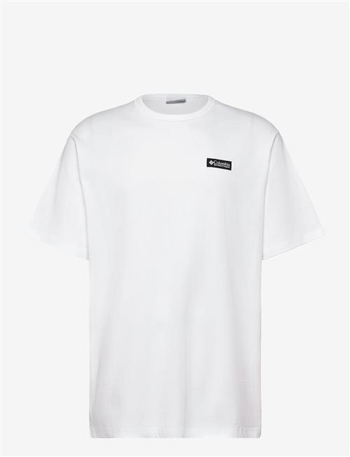 Columbia Sportswear | Csc Heavyweight Iconic Tee | XL