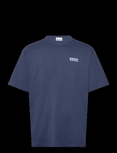 Columbia Sportswear | Csc Heavyweight Iconic Tee | XL