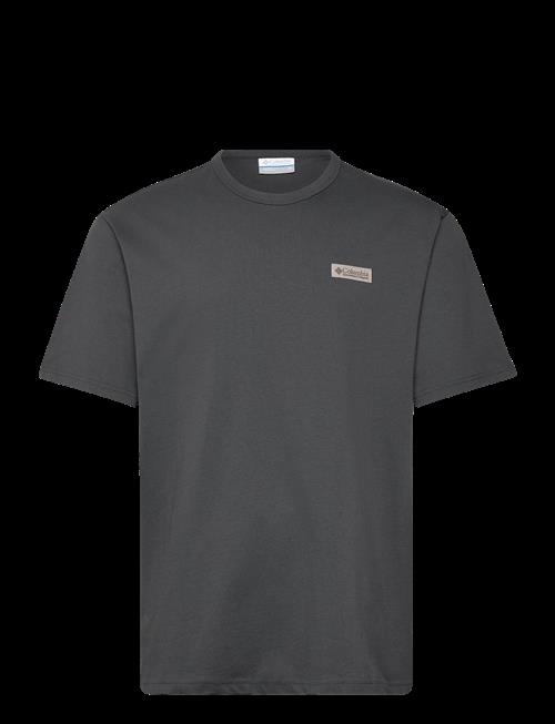 Columbia Sportswear | Csc Heavyweight Iconic Tee | L