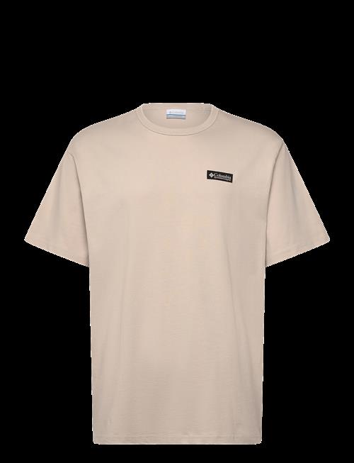 Columbia Sportswear | Csc Heavyweight Iconic Tee | XXL
