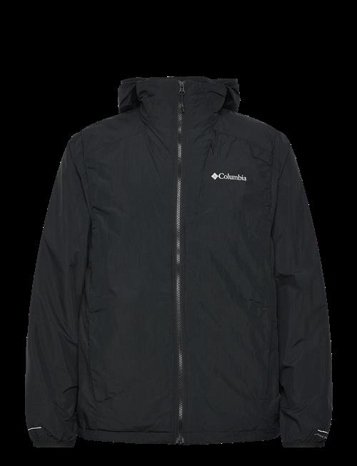 Columbia Sportswear | Trailborne Outerchange Jacket | L