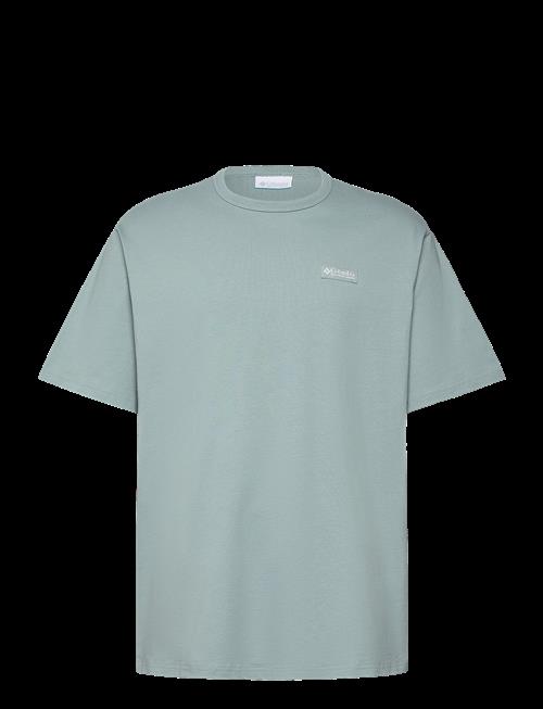 Columbia Sportswear | Csc Heavyweight Tee | S