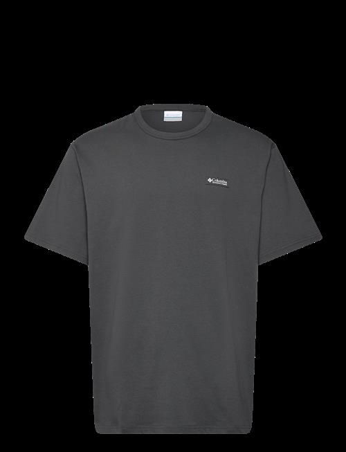 Columbia Sportswear | Csc Heavyweight Tee | XL