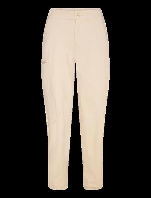Columbia Sportswear | Shale Ridge Pant | M