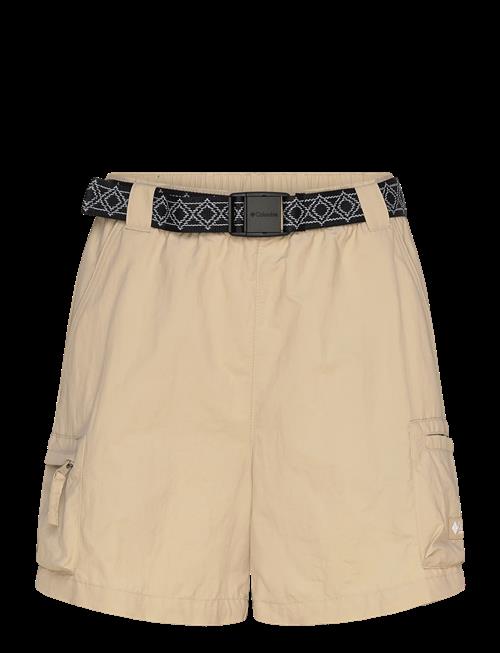 Columbia Sportswear | Sequoia Grove Woven Short | XS 10 cm
