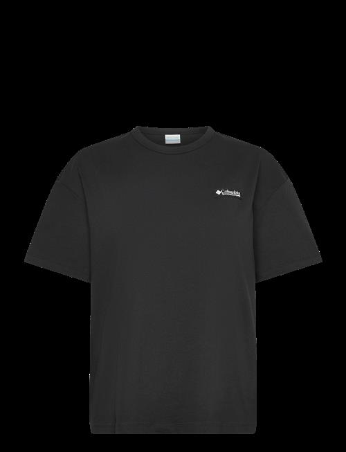 Columbia Sportswear | Csc Heavyweight Graphic Tee | S