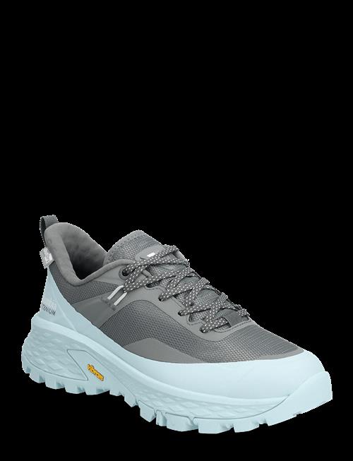 Columbia Sportswear | Tellurix Titanium Outdry | 39