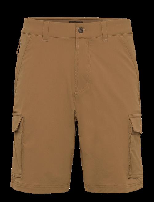 Columbia Sportswear | Roc Tech Cargo Short | 40 23 cm