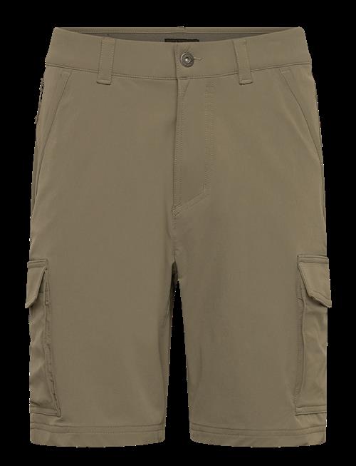Columbia Sportswear | Roc Tech Cargo Short | 32 23 cm