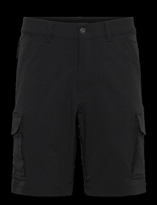 Columbia Sportswear | Roc Tech Cargo Short | 36 23 cm