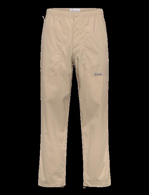 Columbia Sportswear | Landroamer Scout Pant | L