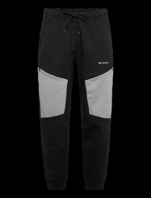 Columbia Sportswear | Columbia Tech Spacer Knit Pant | M