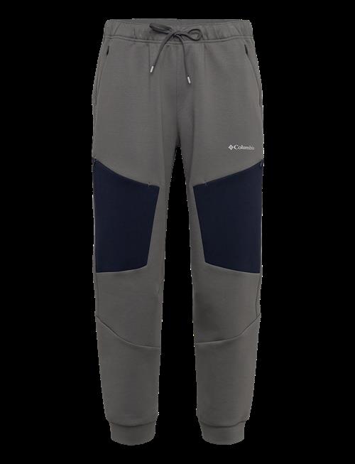 Columbia Sportswear | Columbia Tech Spacer Knit Pant | L