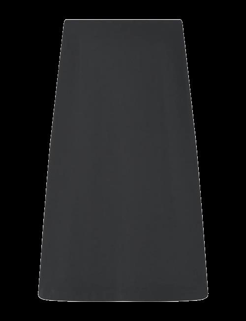 Day Birger et Mikkelsen | Marsha - All Day Jersey | XS