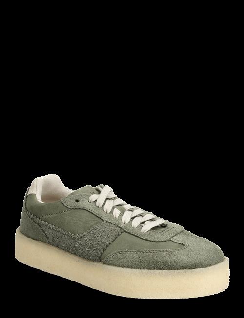 Clarks Originals | Tor 80. D | 38