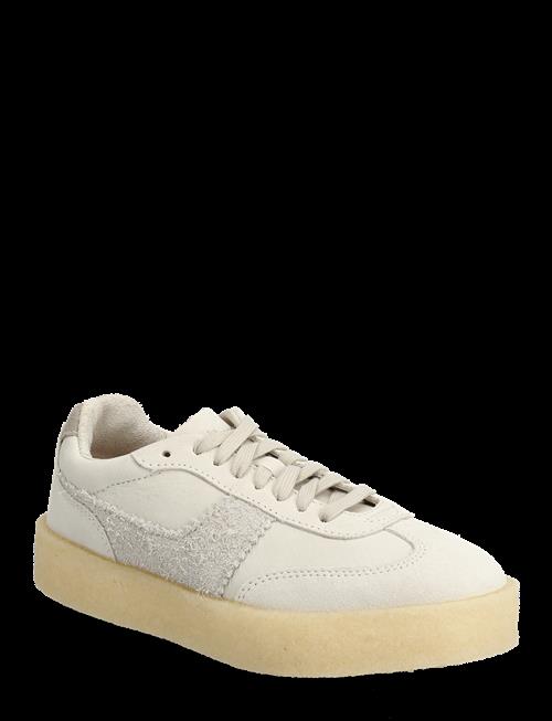 Clarks Originals | Tor 80. D | 41