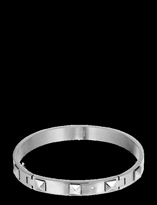Dyrberg/Kern | Studdy Ss, Size I | ONE SIZE