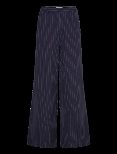FREE/QUENT | Fqmynte-Pants | XL
