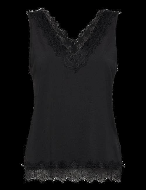 FREE/QUENT | Fqbicco-Top | S