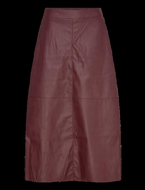 FREE/QUENT | Fqharley-Skirt | XS