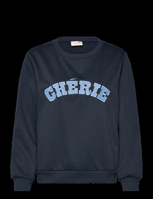 FREE/QUENT | Pullover | M