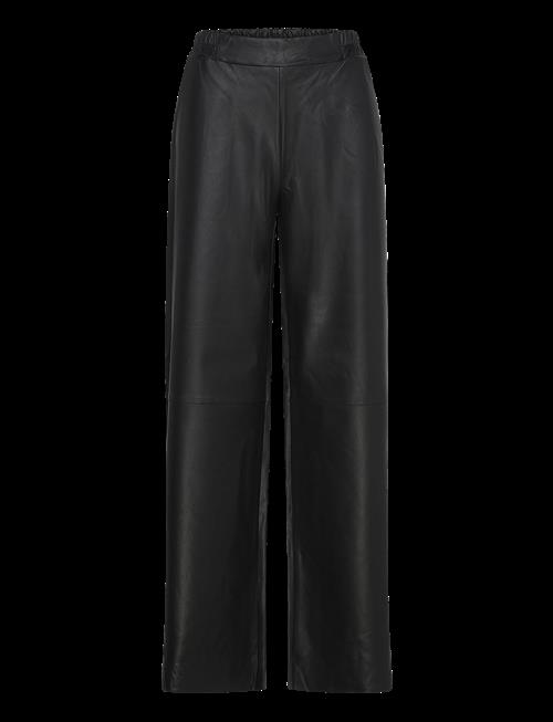FREE/QUENT | Pants | M
