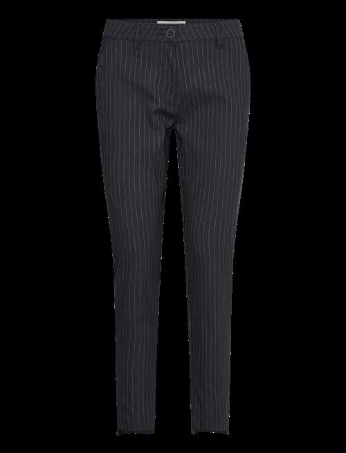 FREE/QUENT | Fqrex-Pants | L