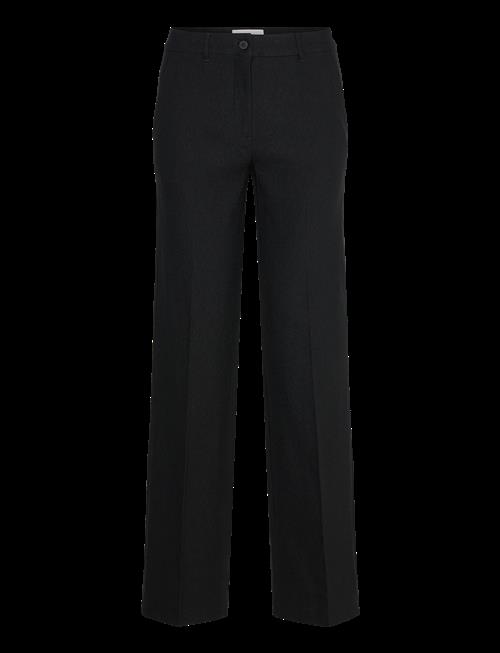 FREE/QUENT | Fqreno-Pants | XL
