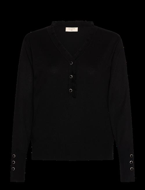 FREE/QUENT | Fqkatie-Pullover | XL