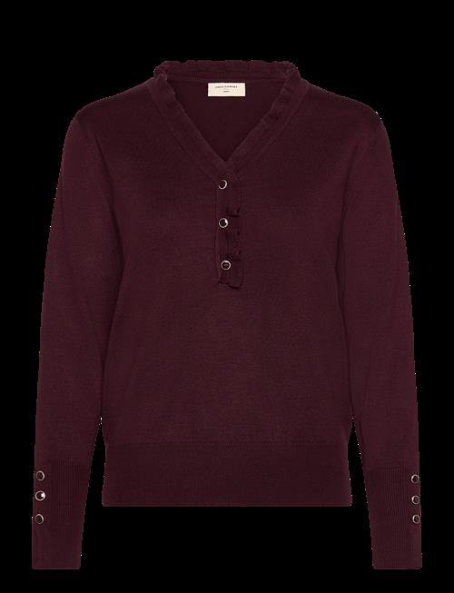 FREE/QUENT | Fqkatie-Pullover | XL