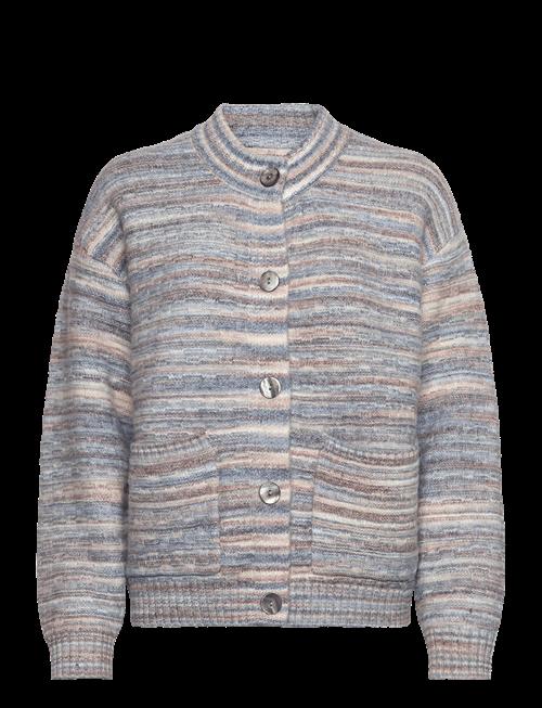 FREE/QUENT | Fqgrsclas-Cardigan | XL
