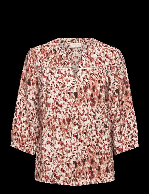 FREE/QUENT | Fqjuleen-Blouse | M
