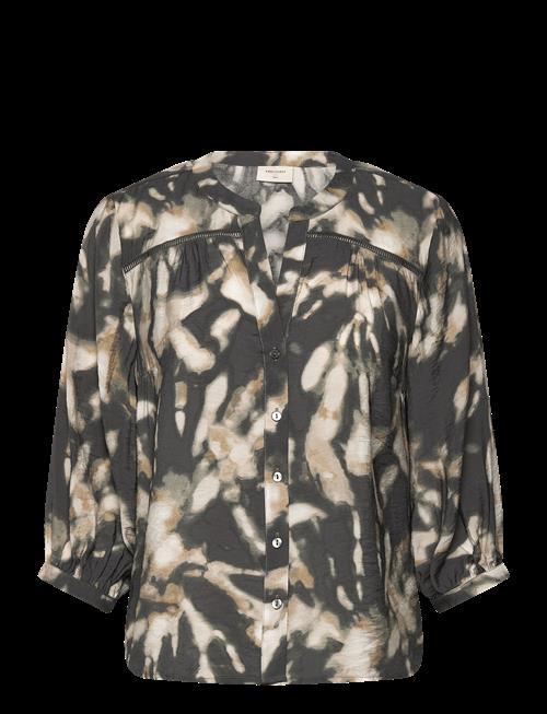 FREE/QUENT | Fqnunu-Blouse | XS