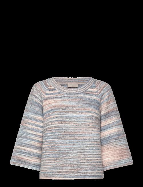 FREE/QUENT | Pullover | S