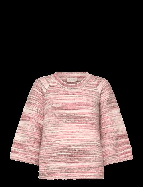 FREE/QUENT | Fqgrsclas-Pullover | M