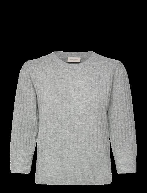 FREE/QUENT | Fqhara-Pullover | S