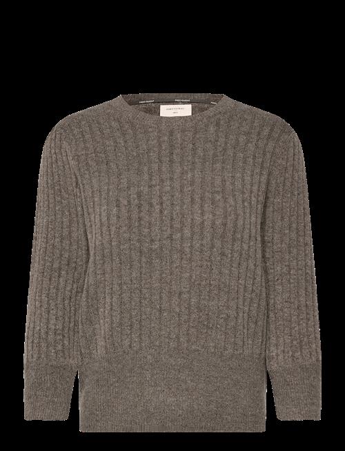 FREE/QUENT | Fqhara-Pullover | M