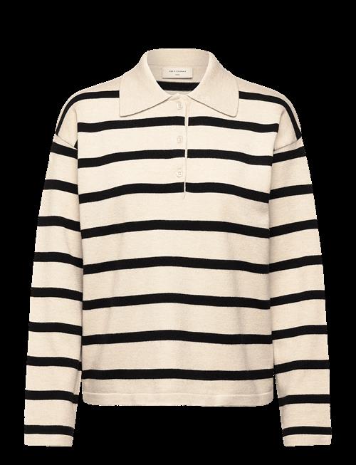 FREE/QUENT | Fqclaura-Pullover | XS