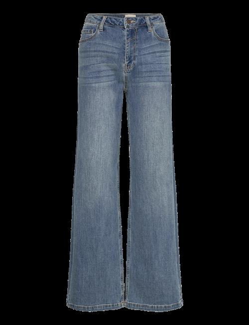 FREE/QUENT | Fqmilly-Jeans | 30